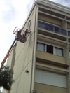 atec